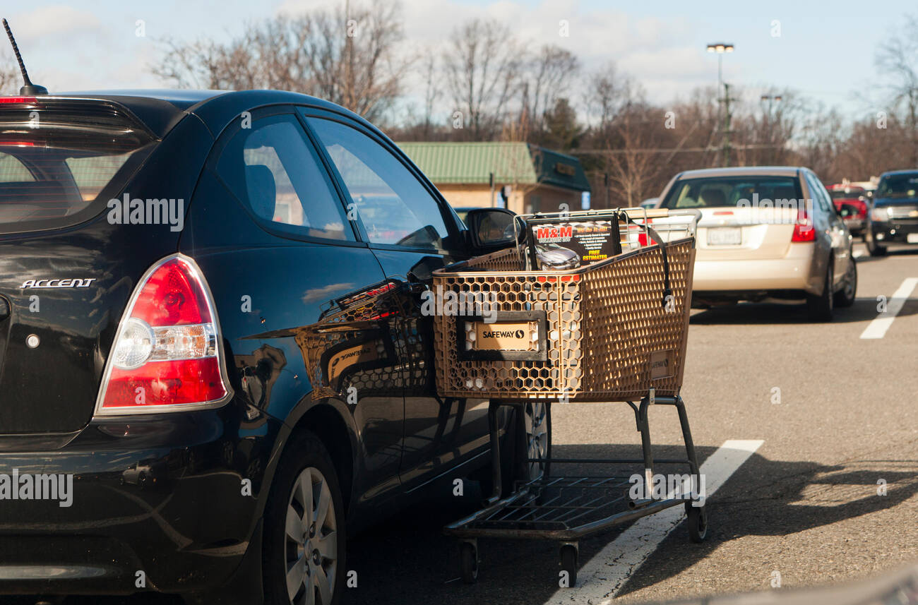 Cart Blank Meme Template