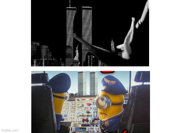 Blank White Template | image tagged in blank white template | made w/ Imgflip meme maker