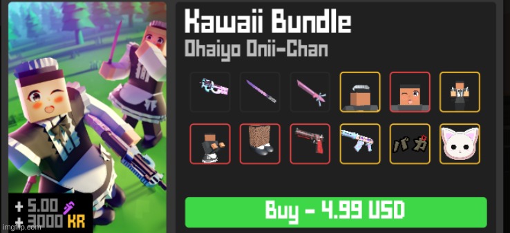 1. That's cringe ASF. 2. THEY SPELLED "OHAYO" WRONG YOU DON'T PUT IN AN "I" | made w/ Imgflip meme maker