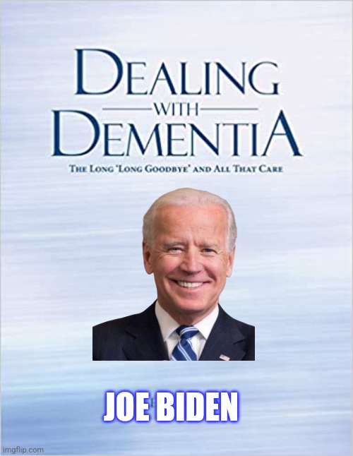 Biden | JOE BIDEN | image tagged in joe biden 2020 | made w/ Imgflip meme maker