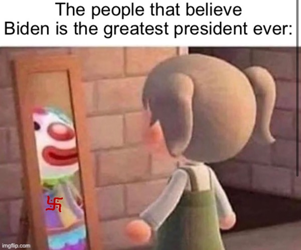 Send in the Clowns | image tagged in politics lol,memes,denial | made w/ Imgflip meme maker