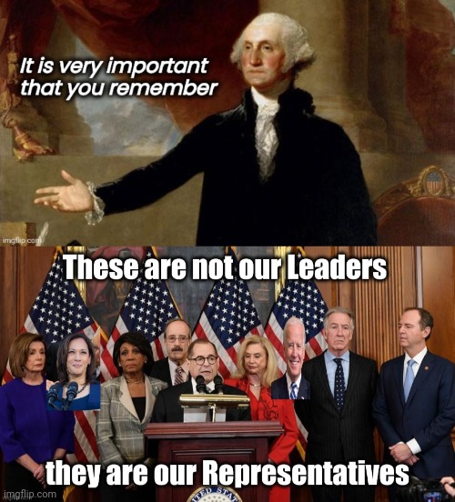 I feel taxation without representation | image tagged in that's not how this works,one does not simply,elitist,royalty,something's wrong i can feel it,politicians suck | made w/ Imgflip meme maker
