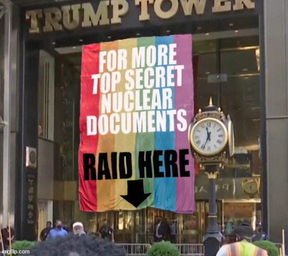 as seen on twitter | made w/ Imgflip meme maker