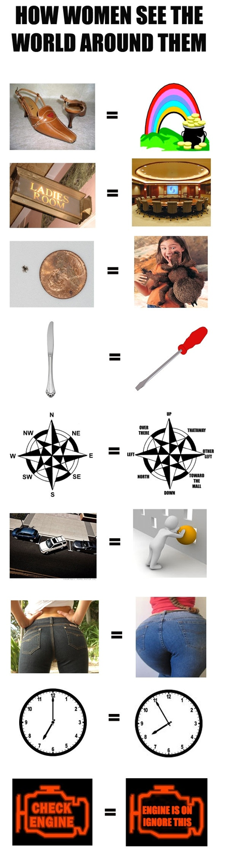 image tagged in funny