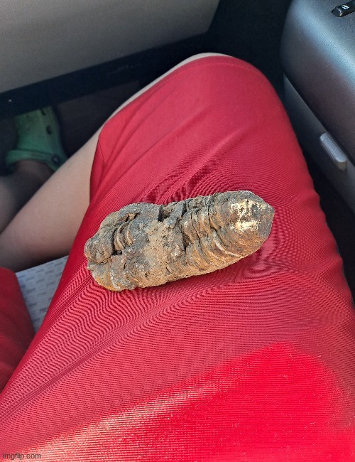 thighlobite lmao | made w/ Imgflip meme maker