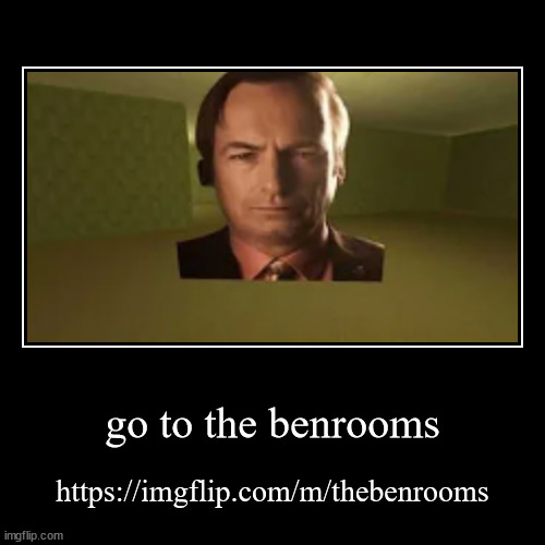 go there for answers | image tagged in funny,demotivationals | made w/ Imgflip demotivational maker