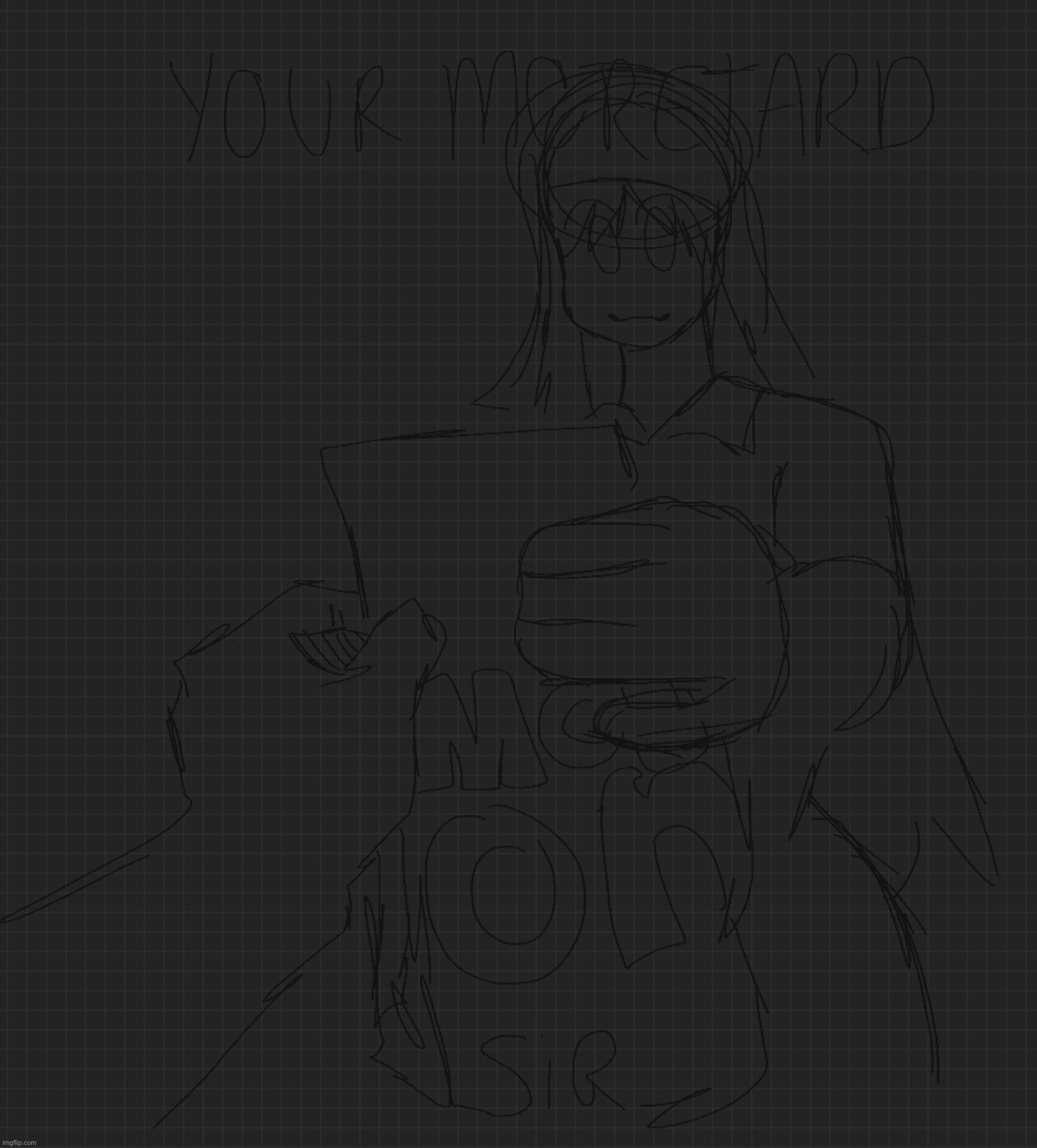 idk what to draw | made w/ Imgflip meme maker