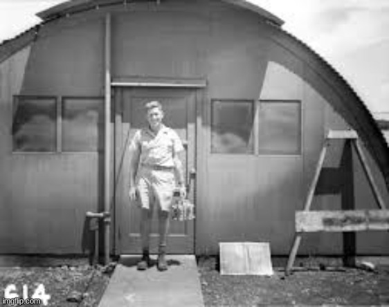 Images with Disturbing Backstories #2|Just a guy in a picture yeah? | image tagged in thats a bomb in his hand,it goes off,and kills 80000 people | made w/ Imgflip meme maker