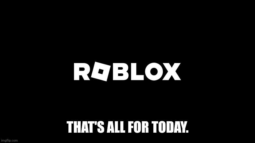 roblox new logo Memes & GIFs - Imgflip