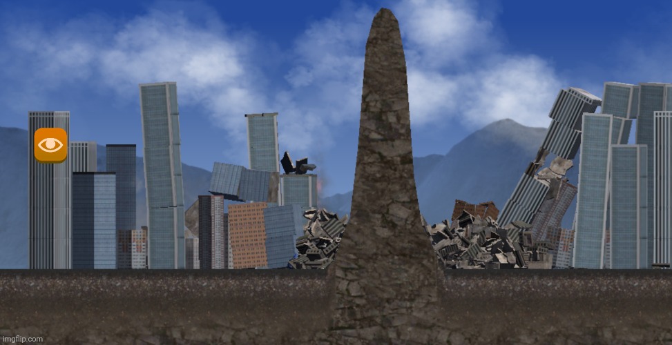 the terrain got a boner | made w/ Imgflip meme maker