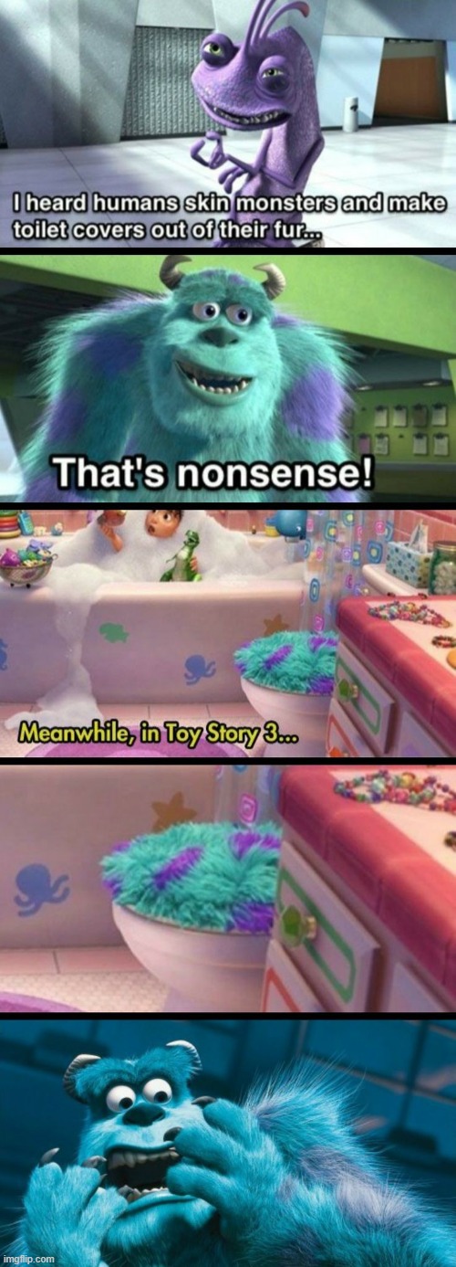 image tagged in dark humor | made w/ Imgflip meme maker