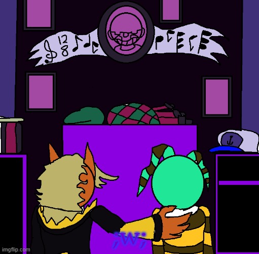 ;w; | ;w; | image tagged in fathers day,it's okay | made w/ Imgflip meme maker