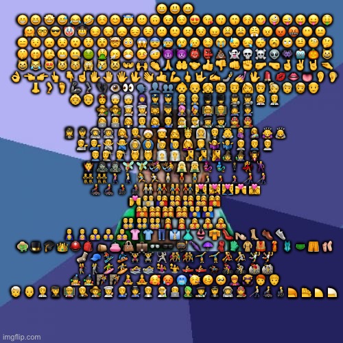 protesting against emojipolice | 😀 😃 😄 😁 😆 🤩 😅 😂 🤣 ☺️ 😊 😇 🙂 🙃 😉 😌 😍 😘 😗 😙 😚 😋 🤪 😜 😝 😛 🤑 🤗 🤓 😎 🤡 🤠 😏 😒 😞 😔 😟 😕 🙁 ☹️ 😣 😖 😫 😩 😤 😠 😡 🤬 😶 😐 😑 😯 😦 😧 😮 😲 😵 🤯 😳 😱 😨 😰 😢 😥 🤤 😭 😓 😪 😴 🥱 🙄 🤨 🧐 🤔 🤫 🤭 🤥 😬 🤐 🤢 🤮 🤧 😷 🤒 🤕 😈 👿 👹 👺 💩 👻 💀 ☠️ 👽 👾 🤖 🎃 😺 😸 😹 😻 😼 😽 🙀 😿 😾 👐 🙌 👏 🙏 🤲 🤝 👍 👎 👊 ✊ 🤛 🤜 🤞 ✌️ 🤘 🤏 👌 👈 👉 👆 👇 ☝️ ✋ 🤚 🖐 🖖 👋 🤙 💪 🖕 🤟 ✍️ 🤳 💅 🖖 💄 💋 👄 👅 👂 🦻 👃 🦵 🦶 🦾 🦿 👣 👁 👀 🗣 👤 👥 👶 👦 👧 🧒 👨 👩 🧑 👱‍♀️ 👱 🧔 👴 👵 🧓 👲 👳‍♀️ 👳 🧕 👮‍♀️ 👮 👷‍♀️ 👷 💂‍♀️ 💂 🕵️‍♀️ 🕵️ 👩‍⚕️ 👨‍⚕️ 👩‍🌾 👨‍🌾 👩‍🍳 👨‍🍳 👩‍🎓 👨‍🎓 👩‍🎤 👨‍🎤 👩‍🏫 👨‍🏫 👩‍🏭 👨‍🏭 👩‍💻 👨‍💻 👩‍💼 👨‍💼 👩‍🔧 👨‍🔧 👩‍🔬 👨‍🔬 👩‍🎨 👨‍🎨 👩‍🚒 👨‍🚒 👩‍✈️ 👨‍✈️ 👩‍🚀 👨‍🚀 👩‍⚖️ 👨‍⚖️ 🤶 🎅 👸 🤴 👰 🤵 👼 🤰 🤱 🙇‍♀️ 🙇 💁 💁‍♂️ 🙅 🙅‍♂️ 🙆 🙆‍♂️ 🙋 🙋‍♂️ 🤦‍♀️ 🤦‍♂️ 🤷‍♀️ 🤷‍♂️ 🙎 🙎‍♂️ 🙍 🙍‍♂️ 💇 💇‍♂️ 💆 💆‍♂️ 🧖‍♀️ 🧖‍♂️ 🧏 🧏‍♂️ 🧏‍♀️ 🧙‍♀️ 🧙‍♂️ 🧛‍♀️ 🧛‍♂️ 🧟‍♀️ 🧟‍♂️ 🧚‍♀️ 🧚‍♂️ 🧜‍♀️ 🧜‍♂️ 🧝‍♀️ 🧝‍♂️ 🧞‍♀️ 🧞‍♂️ 🕴 💃 🕺 👯 👯‍♂️ 🚶‍♀️ 🚶 🏃‍♀️ 🏃 🧍 🧍‍♂️ 🧍‍♀️ 🧎 🧎‍♂️ 🧎‍♀️ 👨‍🦯 👩‍🦯 👨‍🦼 👩‍🦼 👨‍🦽 👩‍🦽 🧑‍🤝‍🧑 👫 👭 👬 💑 👩‍❤️‍👩 👨‍❤️‍👨 💏 👩‍❤️‍💋‍👩 👨‍❤️‍💋‍👨 👪 👨‍👩‍👧 👨‍👩‍👧‍👦 👨‍👩‍👦‍👦 👨‍👩‍👧‍👧 👩‍👩‍👦 👩‍👩‍👧 👩‍👩‍👧‍👦 👩‍👩‍👦‍👦 👩‍👩‍👧‍👧 👨‍👨‍👦 👨‍👨‍👧 👨‍👨‍👧‍👦 👨‍👨‍👦‍👦 👨‍👨‍👧‍👧 👩‍👦 👩‍👧 👩‍👧‍👦 👩‍👦‍👦 👩‍👧‍👧 👨‍👦 👨‍👧 👨‍👧‍👦 👨‍👦‍👦 👨‍👧‍👧 👚 👕 👖 👔 👗 👙 👘 👠 👡 👢 👞 👟 👒 🎩 🎓 👑 ⛑ 🎒 👝 👛 👜 💼 👓 🕶 🤿 🌂 ☂️ 🧣 🧤 🧥 🦺 🥻 🩱 🩲 🩳 🩰 🧦 🧢 ⛷ 🏂 🏋️‍♀️ 🏋️ 🤺 🤼‍♀️ 🤼‍♂️ 🤸‍♀️ 🤸‍♂️ ⛹️‍♀️ ⛹️ 🤾‍♀️ 🤾‍♂️ 🏌️‍♀️ 🏌️ 🏄‍♀️ 🏄 🏊‍♀️ 🏊 🤽‍♀️ 🤽‍♂️ 🚣‍♀️ 🚣 🏇 🚴‍♀️ 🚴 🚵‍♀️ 🚵 🤹‍♀️ 🤹‍♂️ 🧗‍♀️ 🧗‍♂️ 🧘‍♀️ 🧘‍♂️ 🥰 🥵 🥶 🥳 🥴 🥺 🦸 🦹 🧑‍🦰 🧑‍🦱 🧑‍🦳 🧑‍🦲 🧑‍⚕️ 🧑‍🎓 🧑‍🏫 🧑‍⚖️ 🧑‍🌾 🧑‍🍳 🧑‍🔧 🧑‍🏭 🧑‍💼 🧑‍🔬 🧑‍💻 🧑‍🎤 🧑‍🎨 🧑‍✈️ 🧑‍🚀 🧑‍🚒 🧑‍🦯 🧑‍🦼 🧑‍🦽 🦰 🦱 🦲 🦳 | image tagged in memes,success kid | made w/ Imgflip meme maker