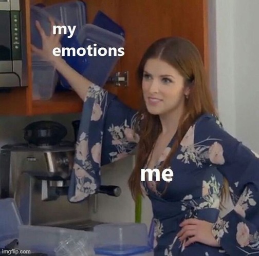image tagged in depression | made w/ Imgflip meme maker