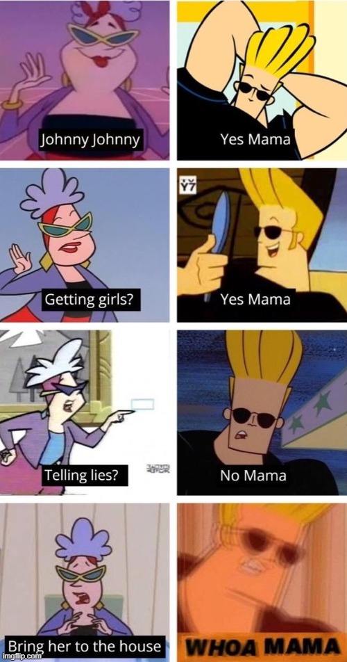 image tagged in memes | made w/ Imgflip meme maker