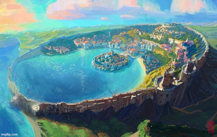 image tagged in awesome | made w/ Imgflip meme maker