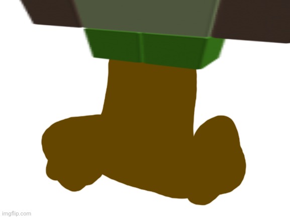 Dick | made w/ Imgflip meme maker