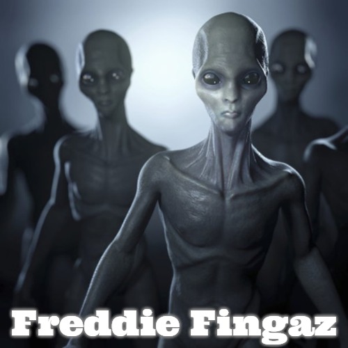 Freddie Fingaz Fans | Freddie Fingaz | image tagged in freddie fingaz fans,slavic,freddie fingaz | made w/ Imgflip meme maker