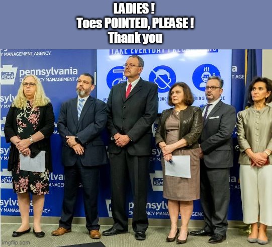 A Rose by any other name, is a Pose   (er) | LADIES ! 
Toes POINTED, PLEASE !
Thank you | image tagged in you can shave an apple but some things are just innate | made w/ Imgflip meme maker