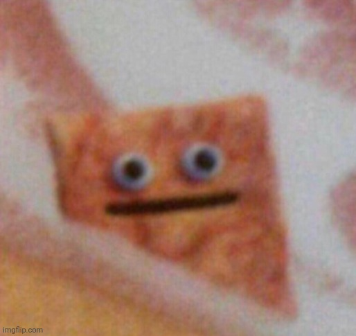 fdsfdsf Blank Meme Template