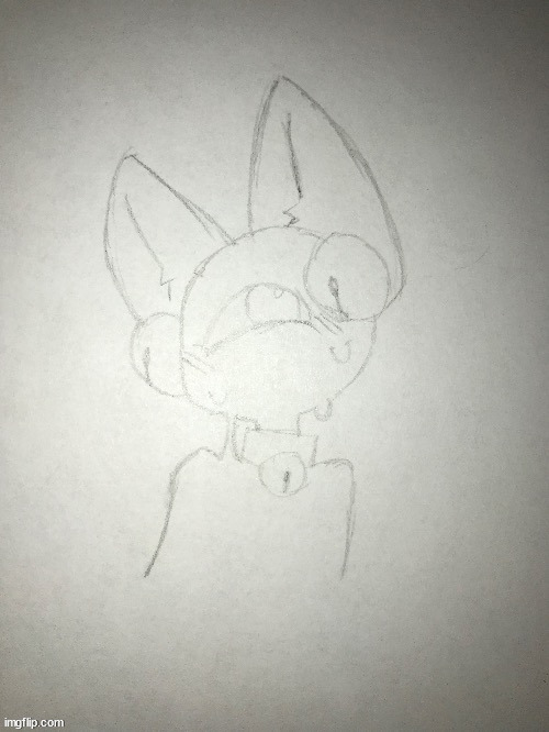 I JUST LIKE HIS DESIGN | made w/ Imgflip meme maker