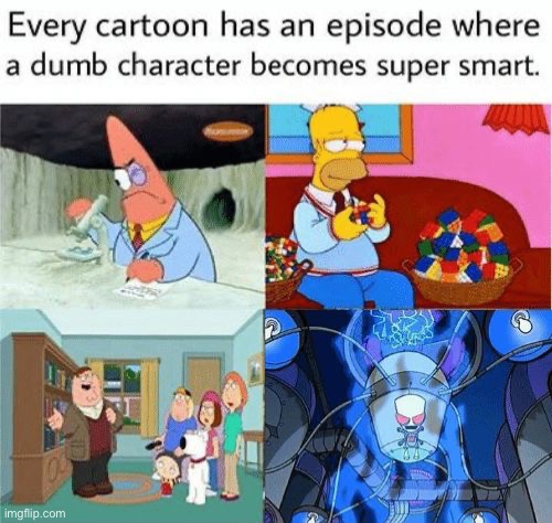 image tagged in memes,funny | made w/ Imgflip meme maker
