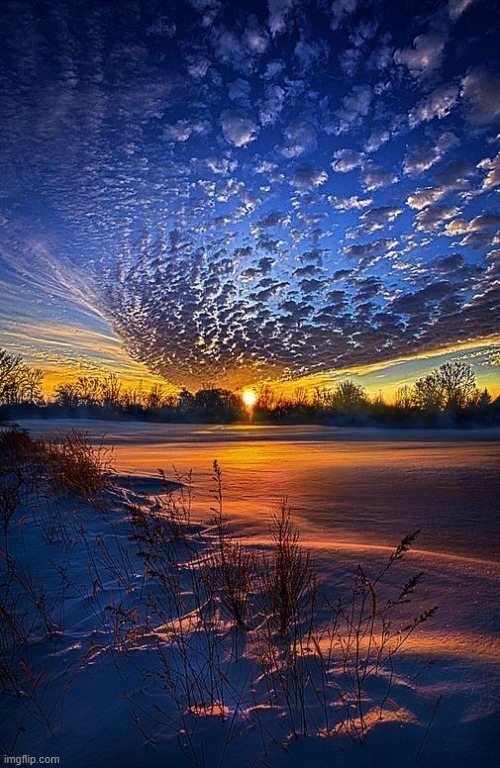 image tagged in awesome | made w/ Imgflip meme maker