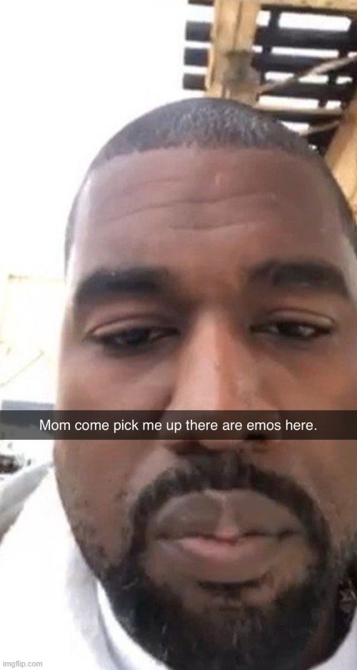 image tagged in memes | made w/ Imgflip meme maker