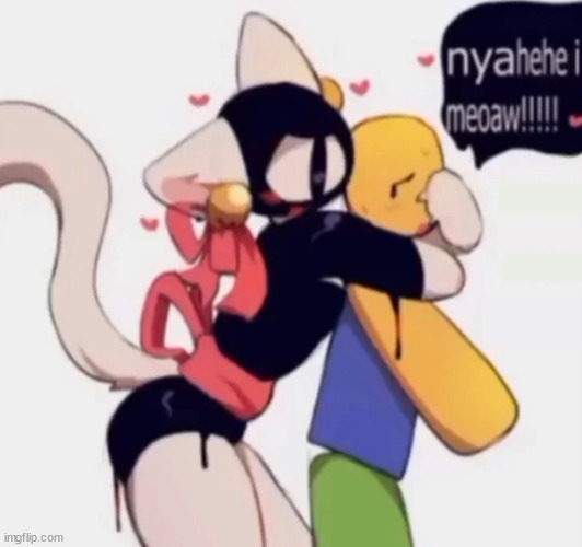 OH GOD | made w/ Imgflip meme maker