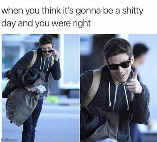 image tagged in depression | made w/ Imgflip meme maker