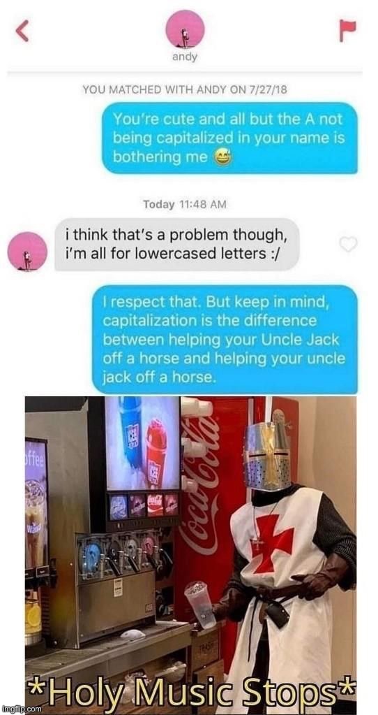 image tagged in dark humor | made w/ Imgflip meme maker