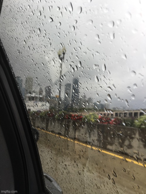 I’m at Chicago | made w/ Imgflip meme maker