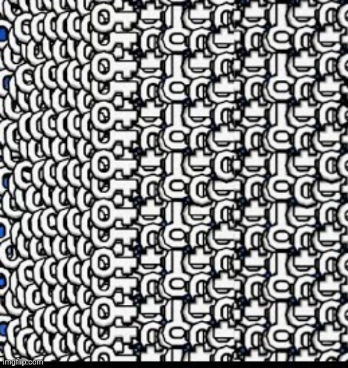 When | image tagged in a | made w/ Imgflip meme maker