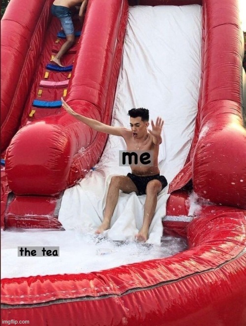image tagged in memes | made w/ Imgflip meme maker