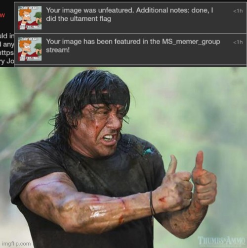 image tagged in flag this image if you are a femboy,change title or tags and you are gay,both tags are joke,you can remove the tags | made w/ Imgflip meme maker