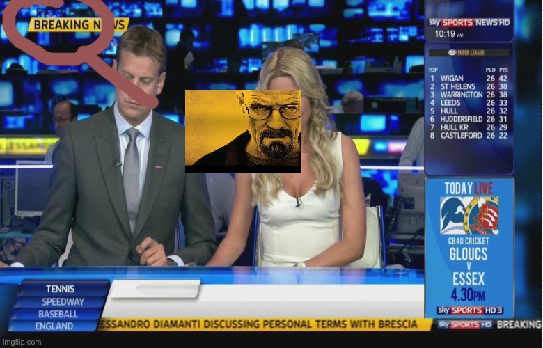 h | made w/ Imgflip meme maker