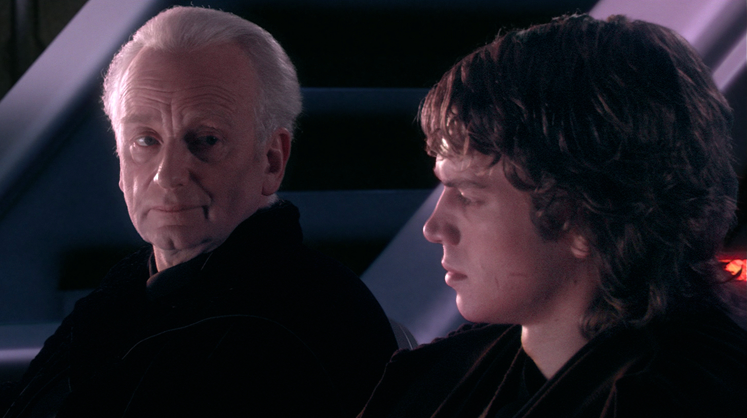 High Quality Did you ever hear the Tragedy of Blank Meme Template