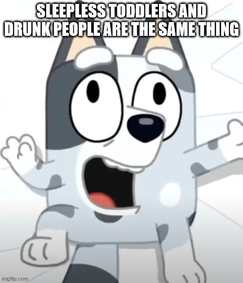 The_Bluey_Stream Memes & GIFs Imgflip