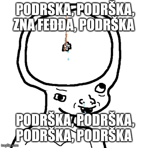 slika