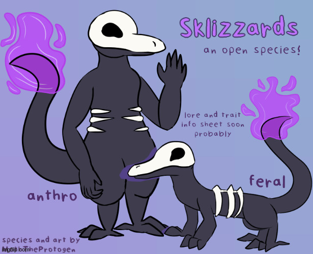 custom species I made!! would you guys be interested in more on them? | image tagged in furry,art,drawings | made w/ Imgflip meme maker
