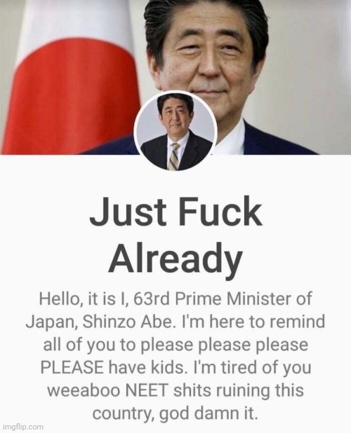 2 upvotes and I post this in the hornystream | made w/ Imgflip meme maker