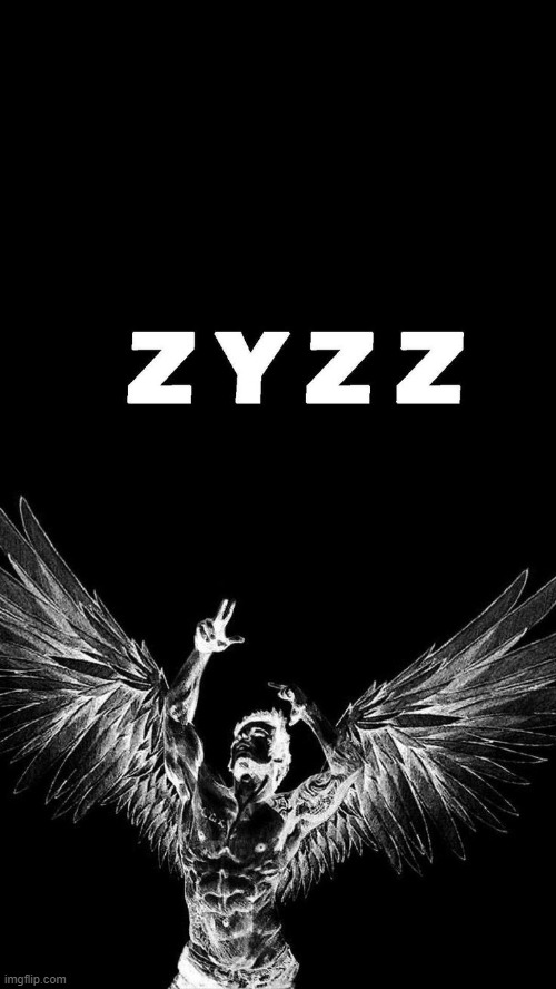 payin respects to zyzz to best gym brah (lifting for zyzz) | made w/ Imgflip meme maker