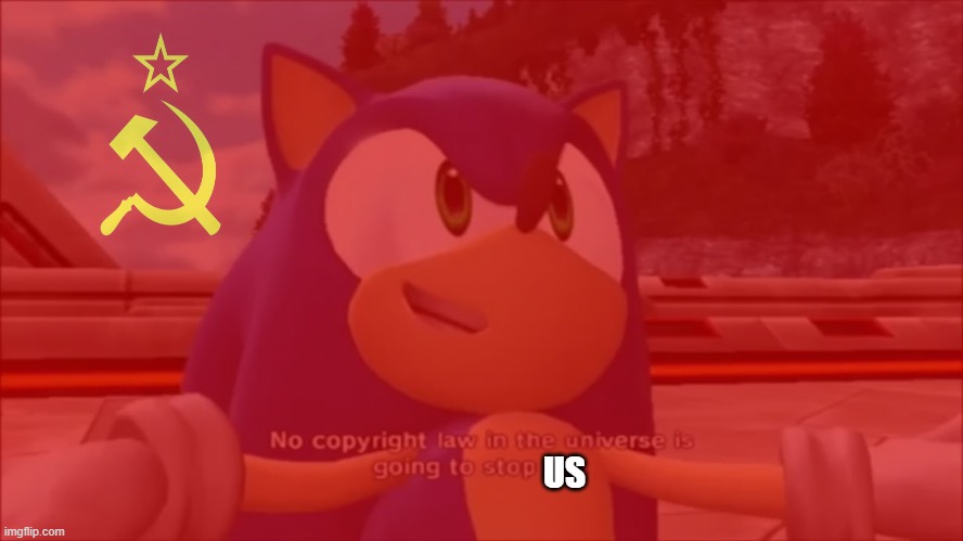 US | made w/ Imgflip meme maker