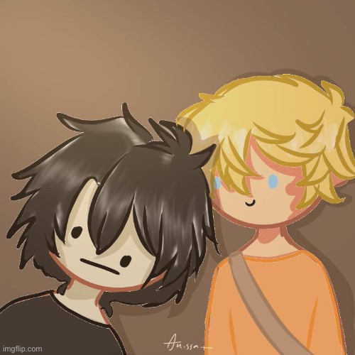 just some Solangelo for y’all | image tagged in percy jackson,ship,amazing | made w/ Imgflip meme maker