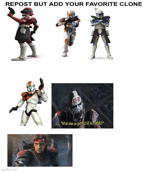 Hunter is awesome | image tagged in star wars | made w/ Imgflip meme maker
