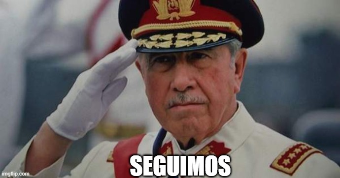 6s9c08.jpg