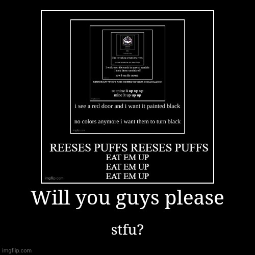 image tagged in funny,demotivationals | made w/ Imgflip demotivational maker