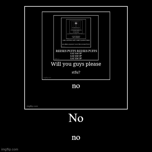 image tagged in funny,demotivationals | made w/ Imgflip demotivational maker