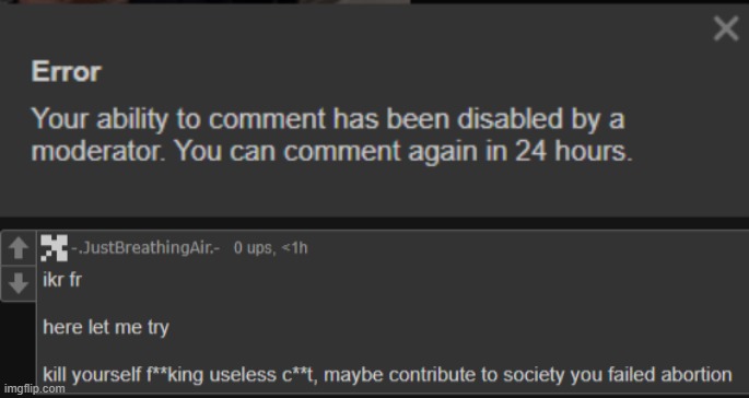 this has to be a joke | made w/ Imgflip meme maker