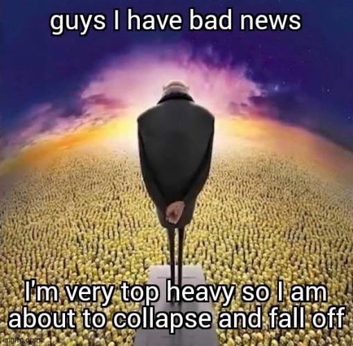 Oh | made w/ Imgflip meme maker